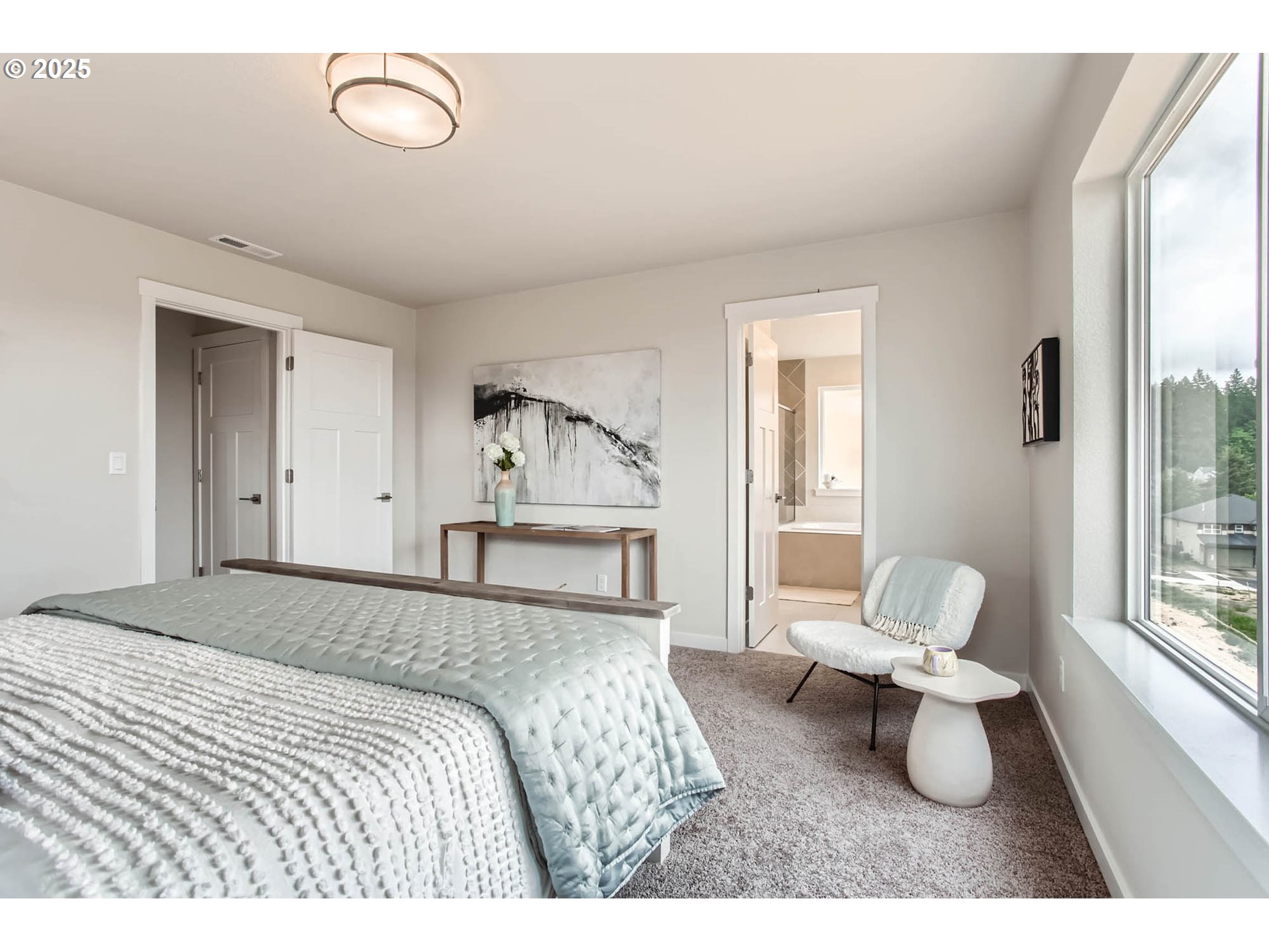 12974 NW Ramona LN LOT A26