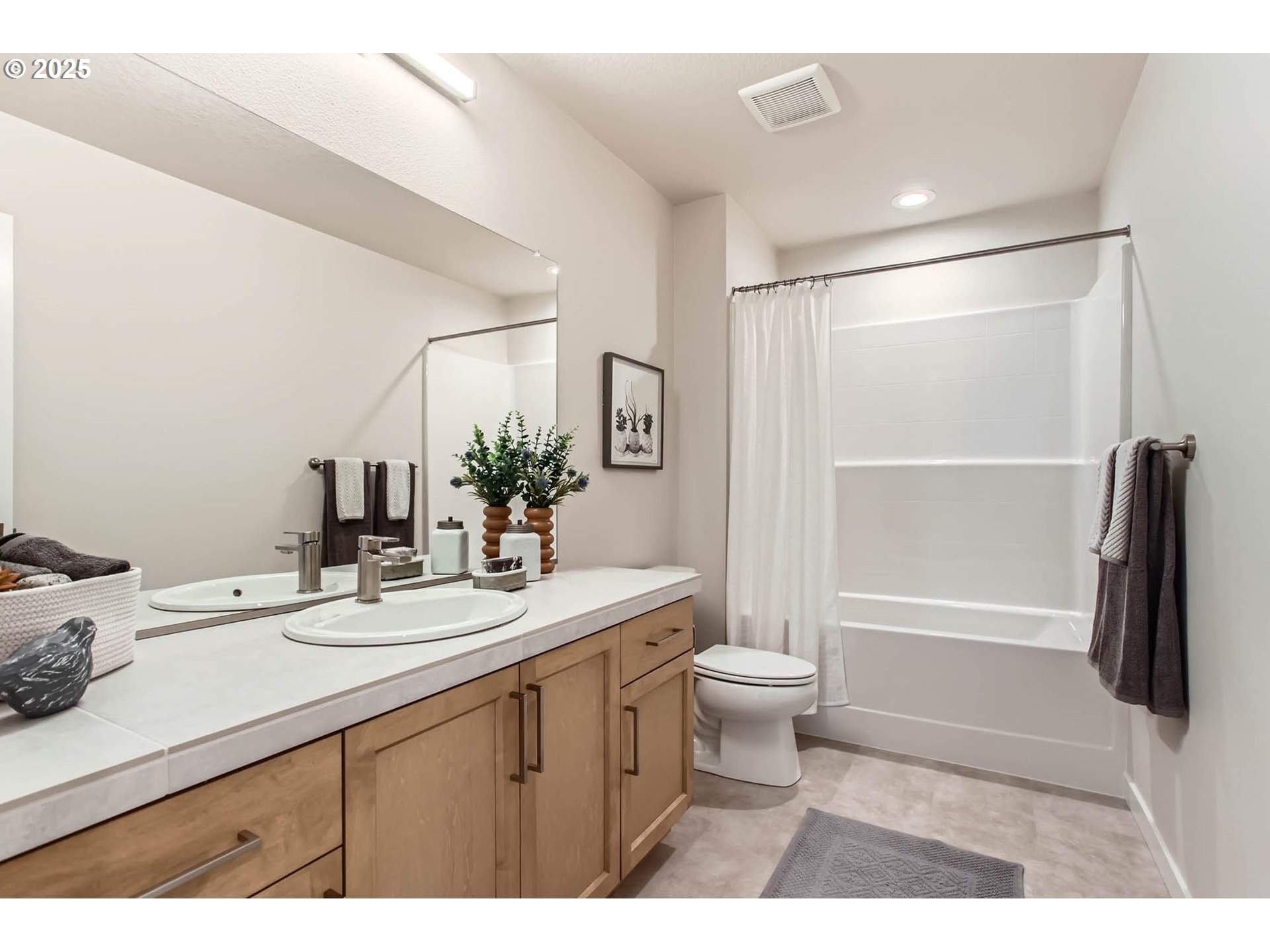 12974 NW Ramona LN LOT A26