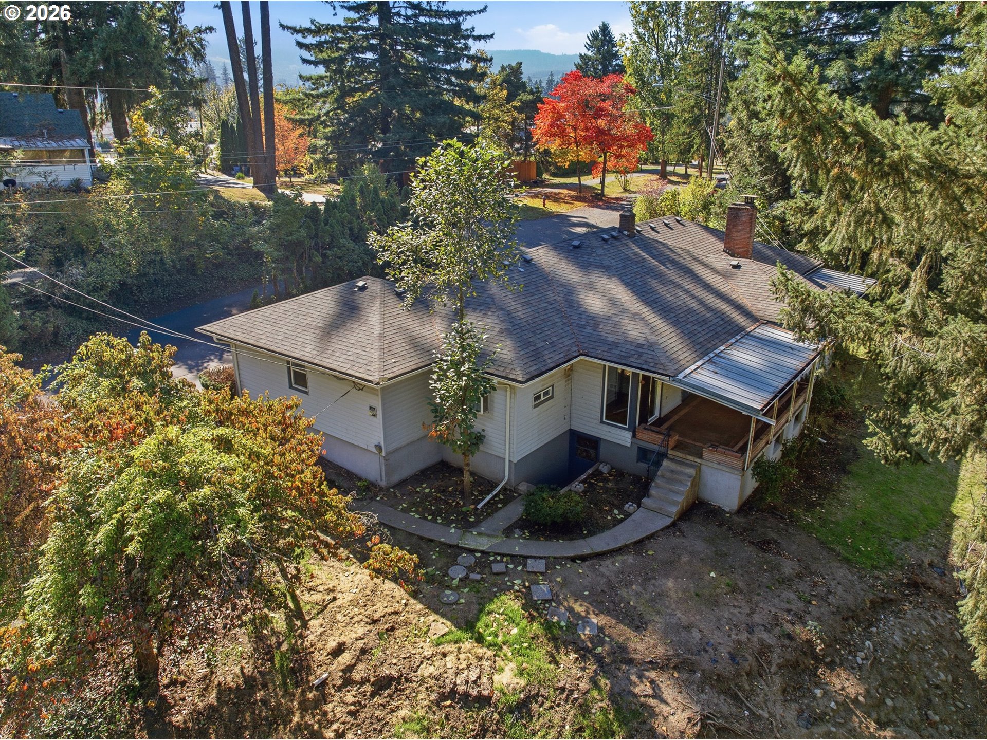 245 SW Linn PL