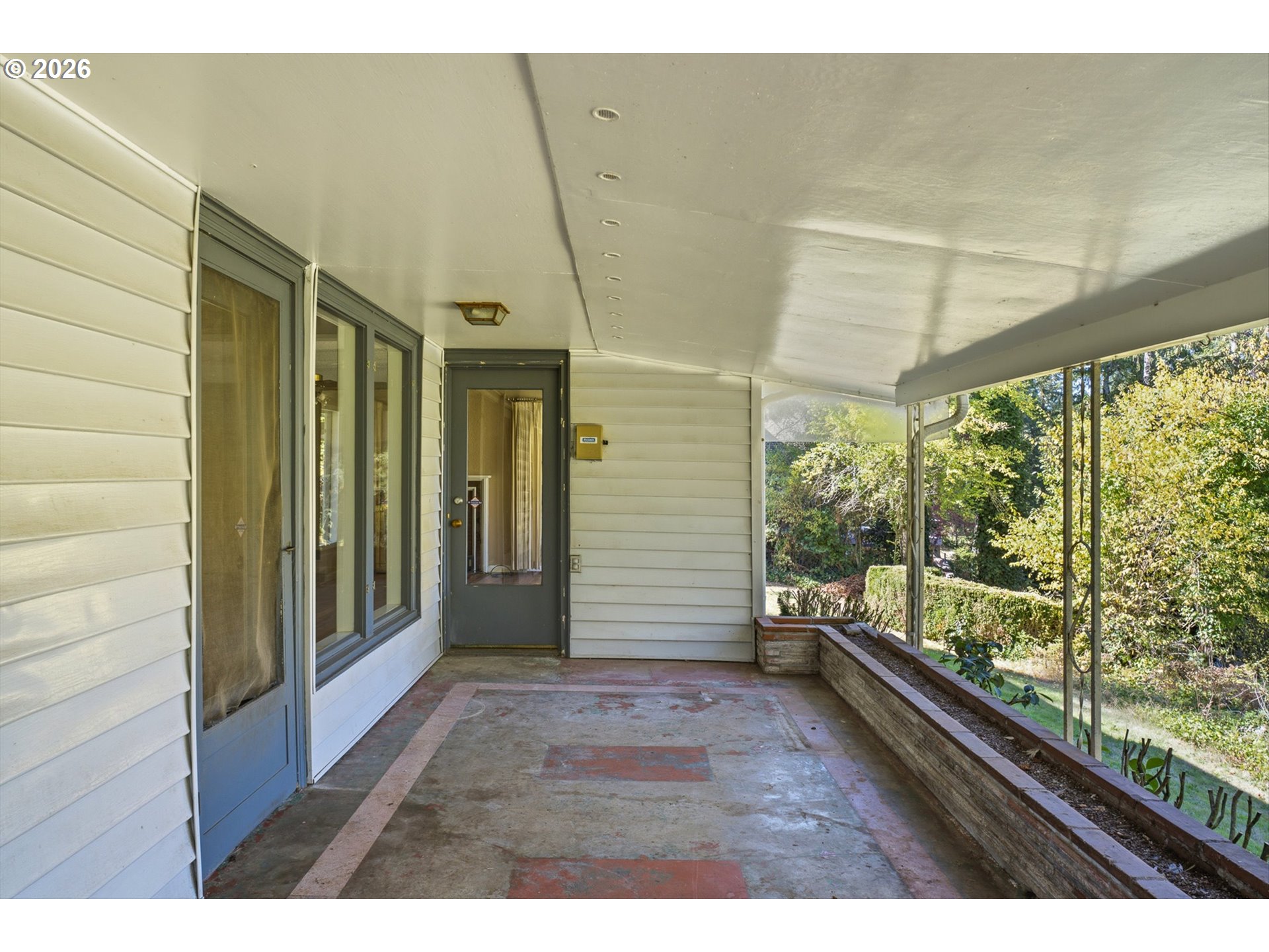 245 SW Linn PL