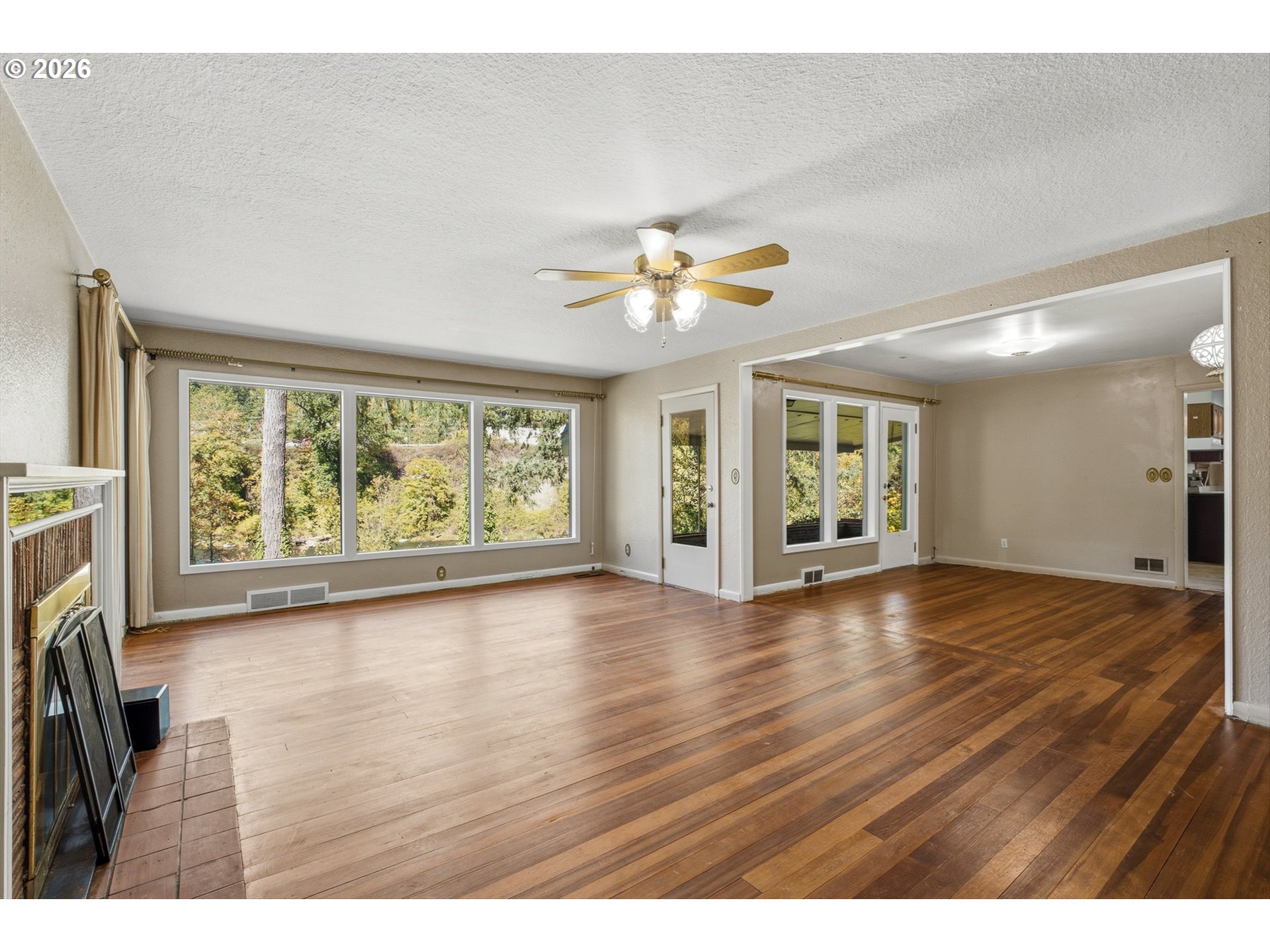 245 SW Linn PL