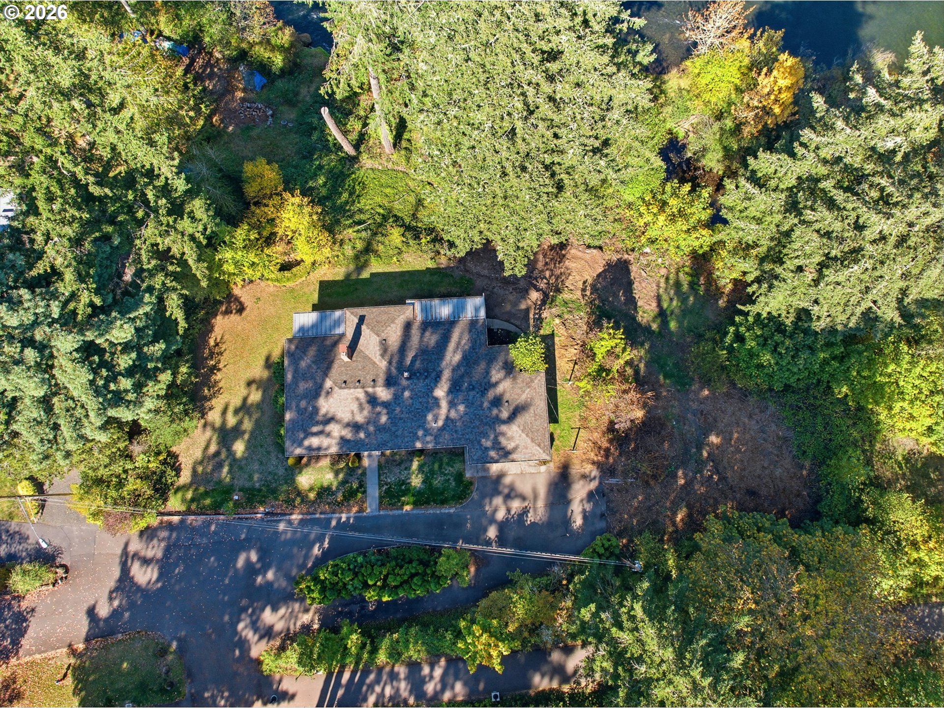 245 SW Linn PL