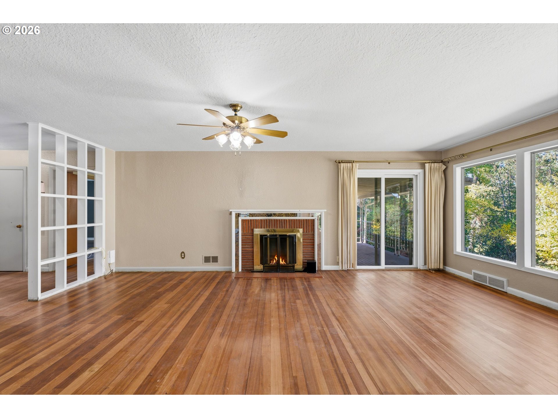 245 SW Linn PL