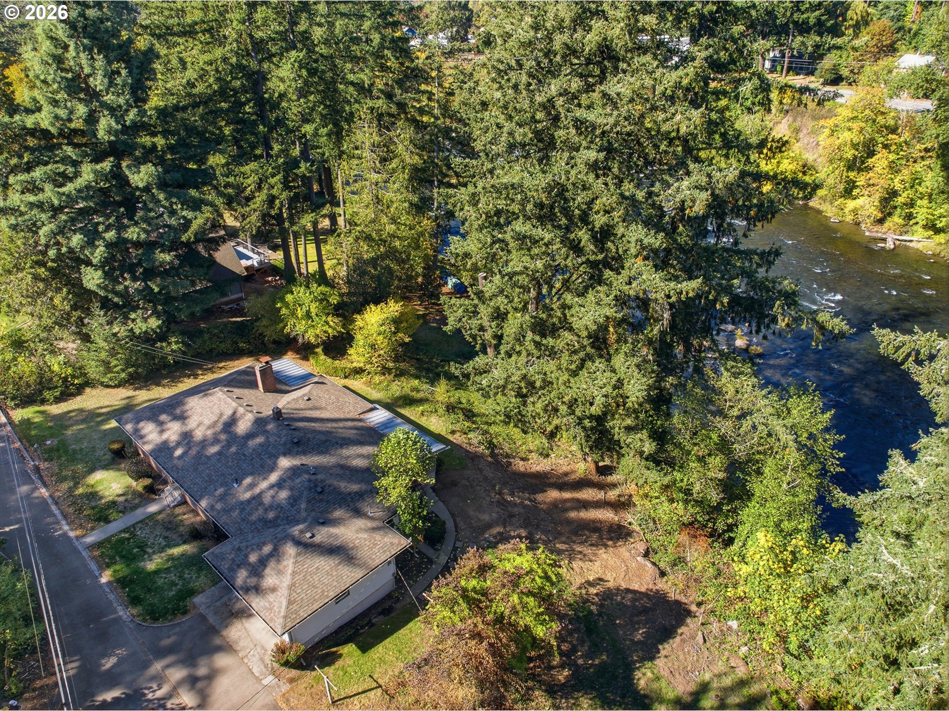 245 SW Linn PL