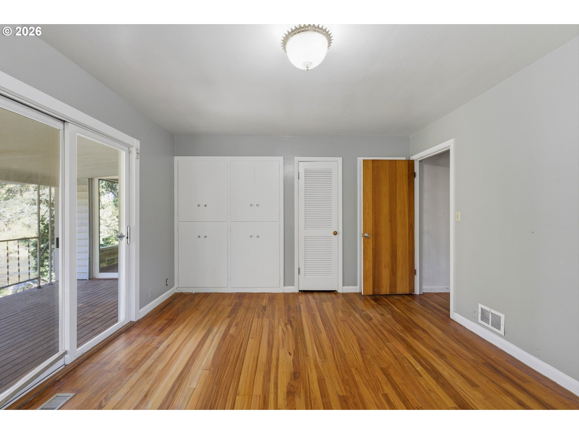 245 SW Linn PL