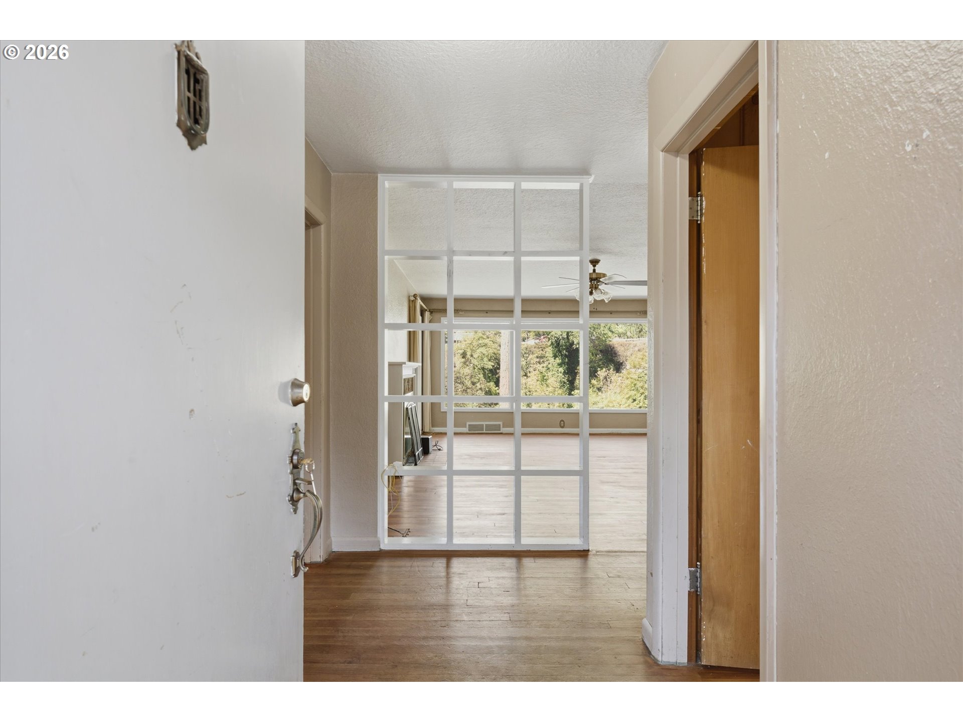 245 SW Linn PL