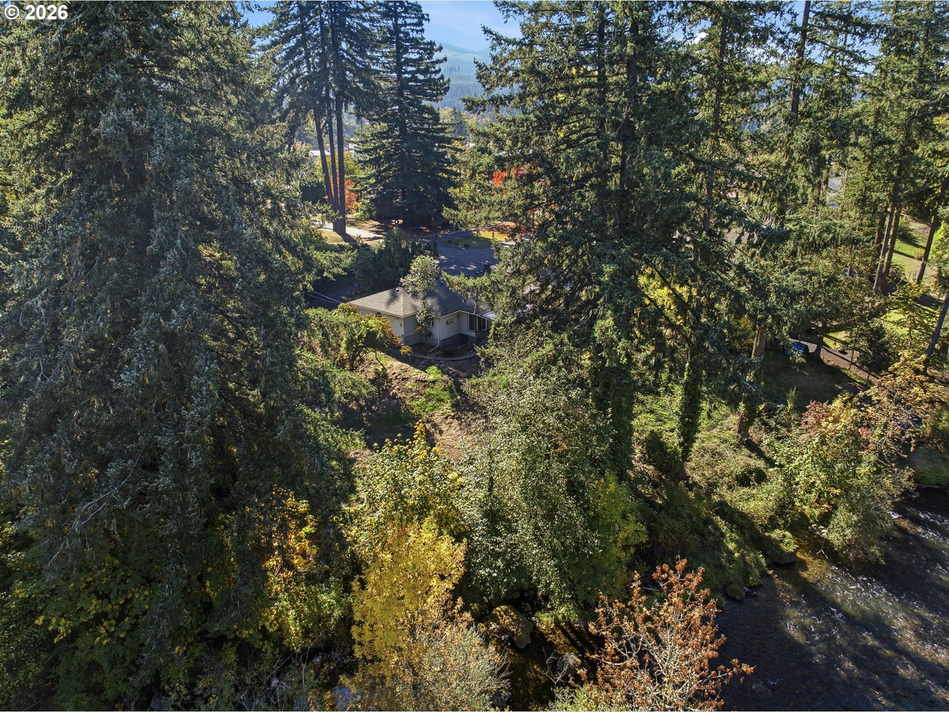 245 SW Linn PL