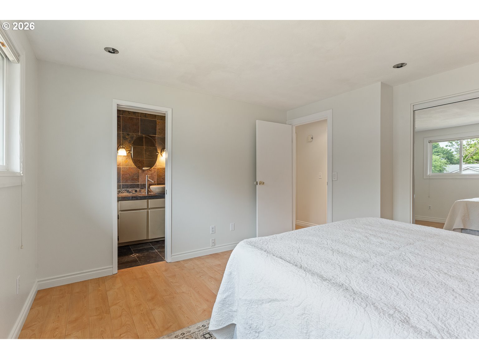 11315 SW IRONWOOD LOOP