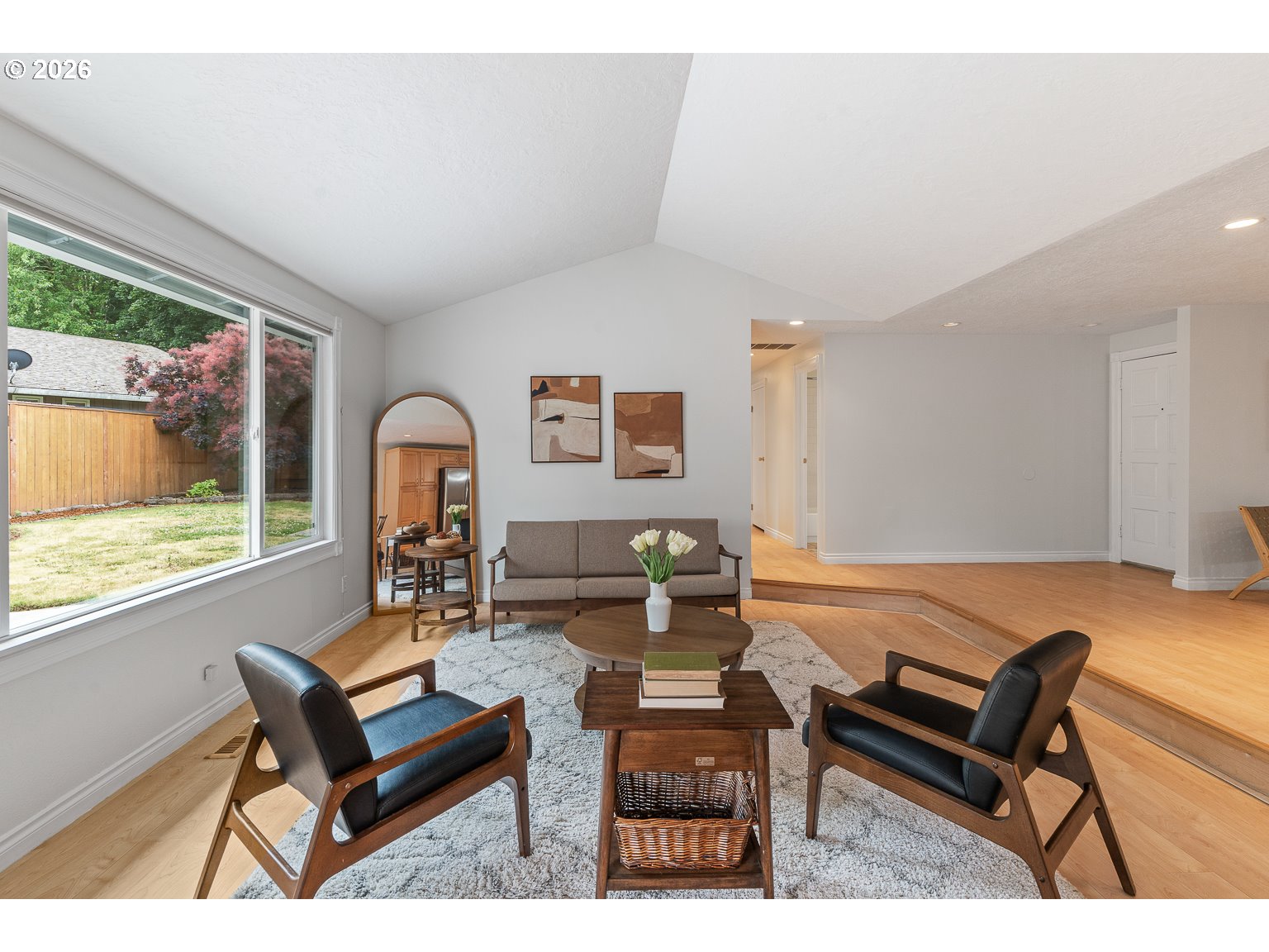 11315 SW IRONWOOD LOOP