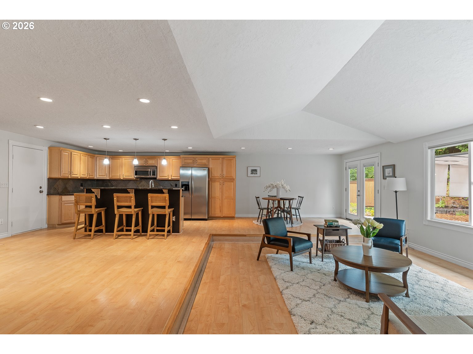 11315 SW IRONWOOD LOOP