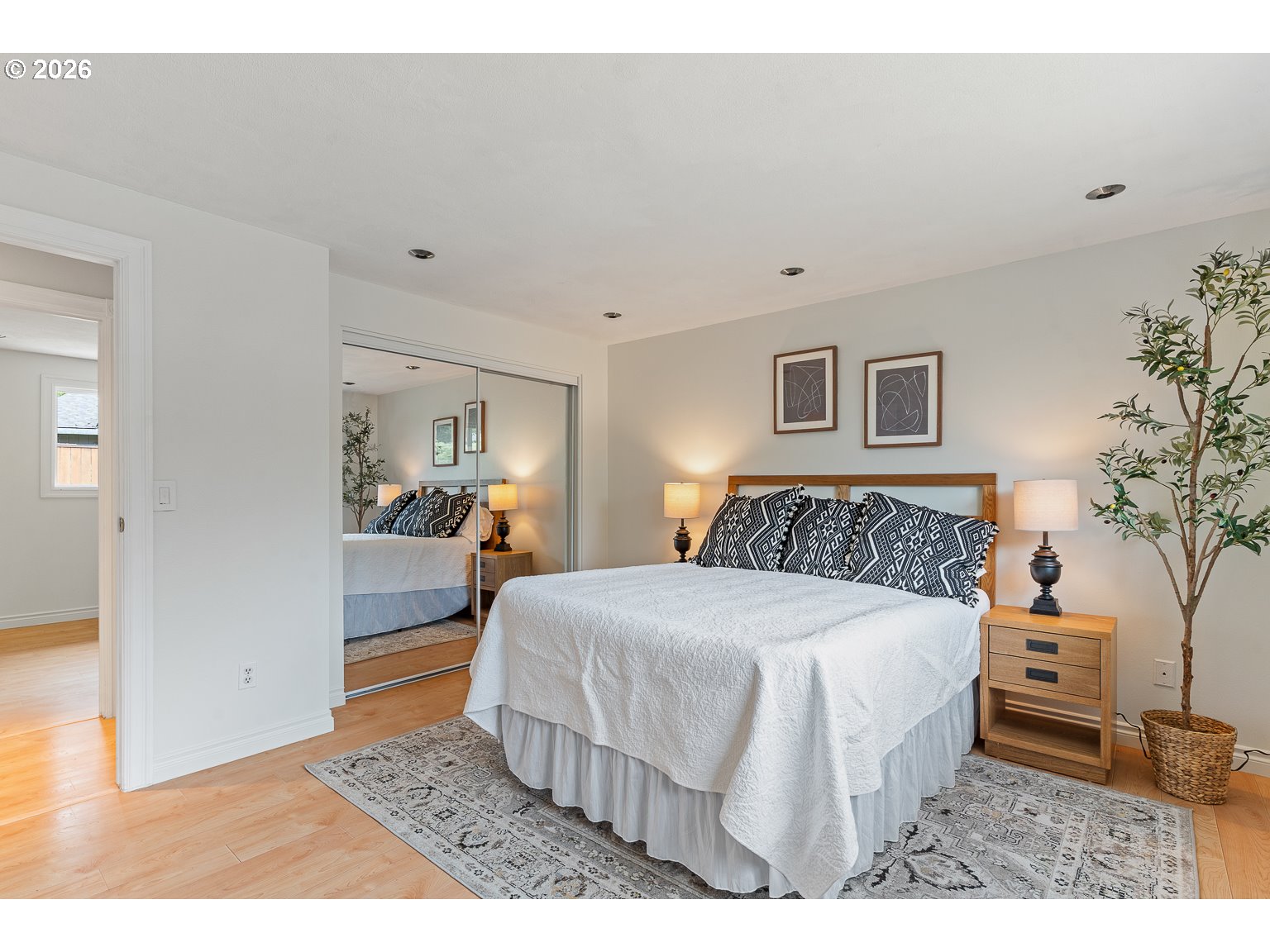 11315 SW IRONWOOD LOOP