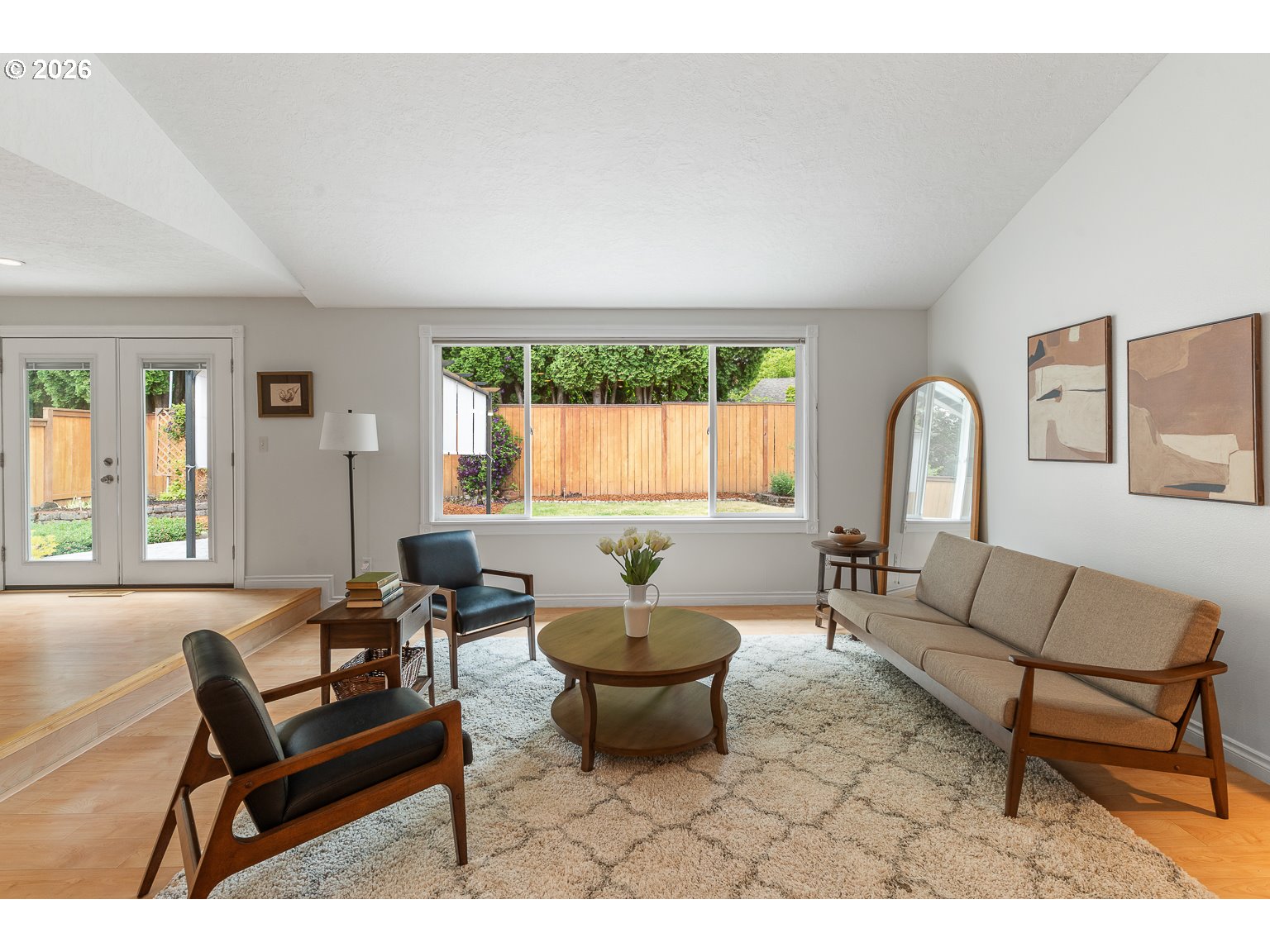 11315 SW IRONWOOD LOOP