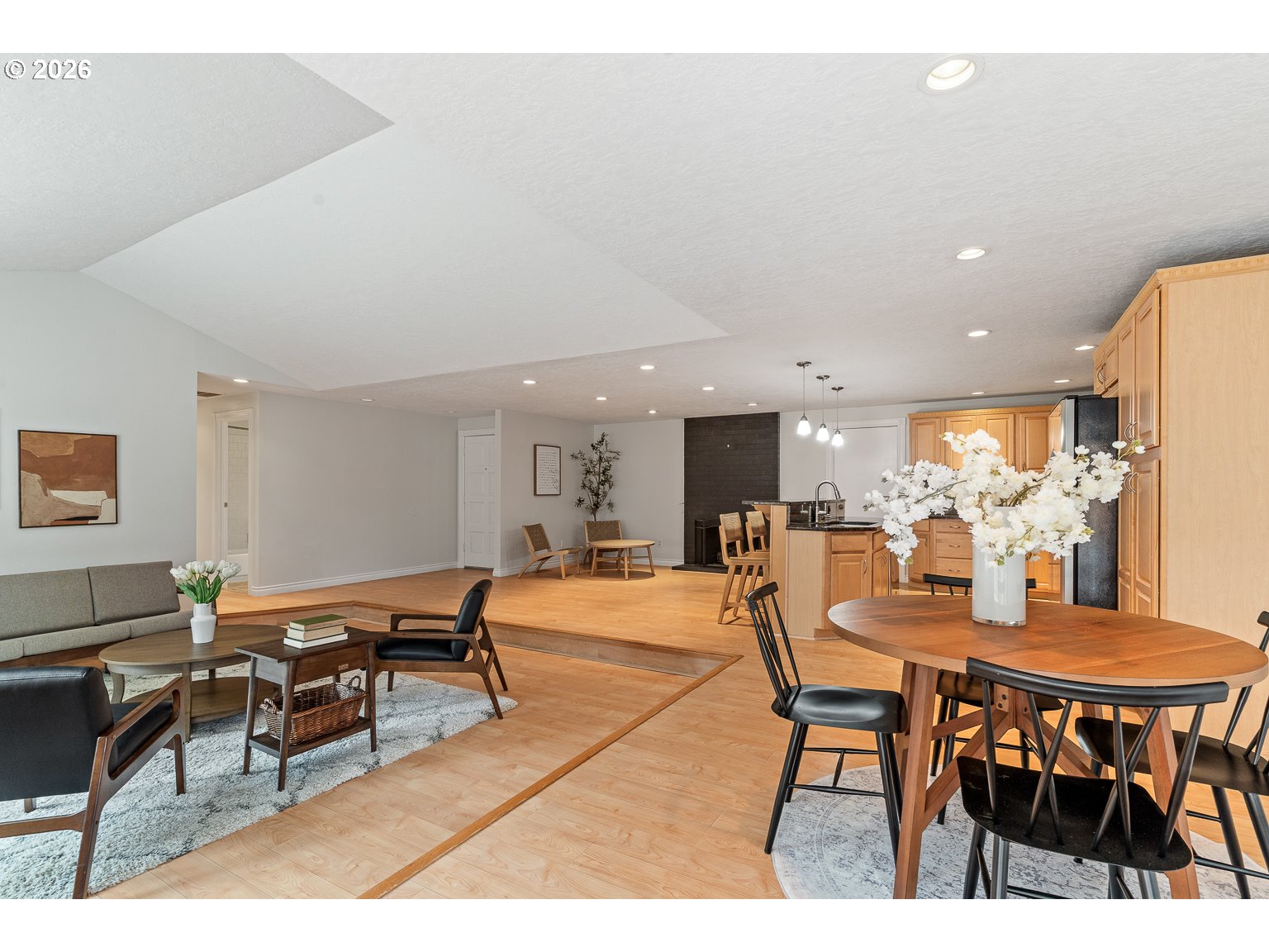 11315 SW IRONWOOD LOOP