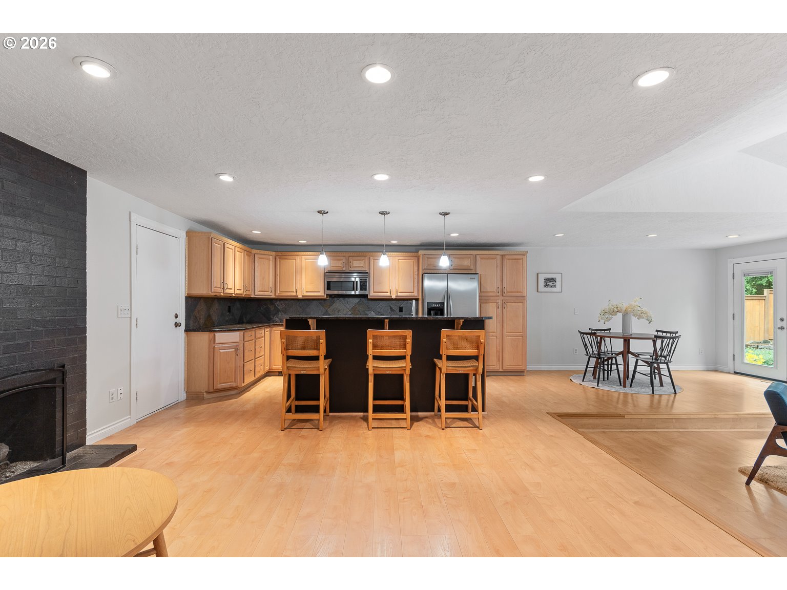 11315 SW IRONWOOD LOOP