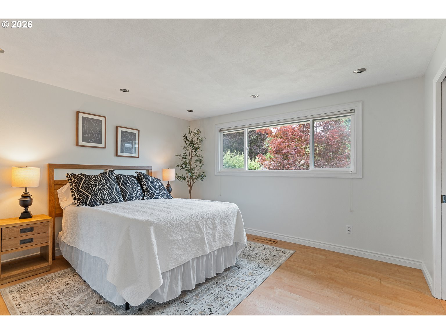 11315 SW IRONWOOD LOOP