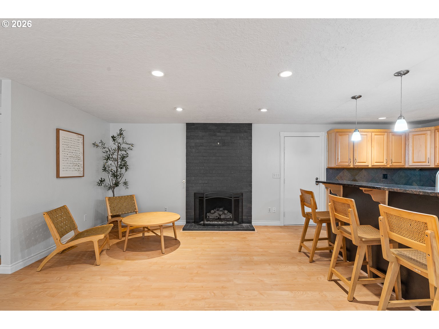 11315 SW IRONWOOD LOOP
