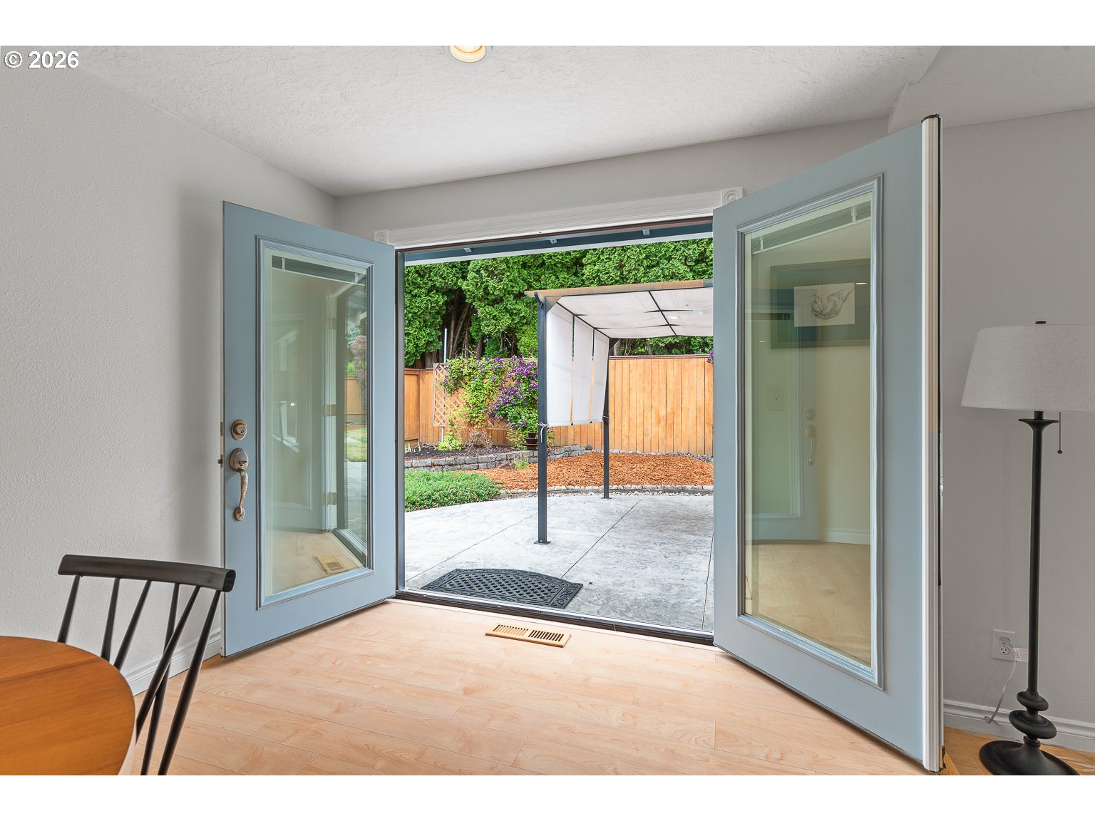 11315 SW IRONWOOD LOOP