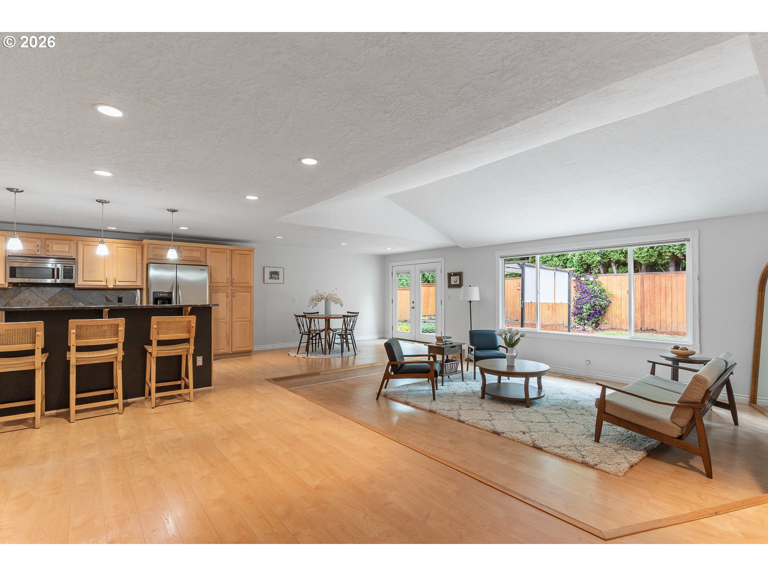 11315 SW IRONWOOD LOOP