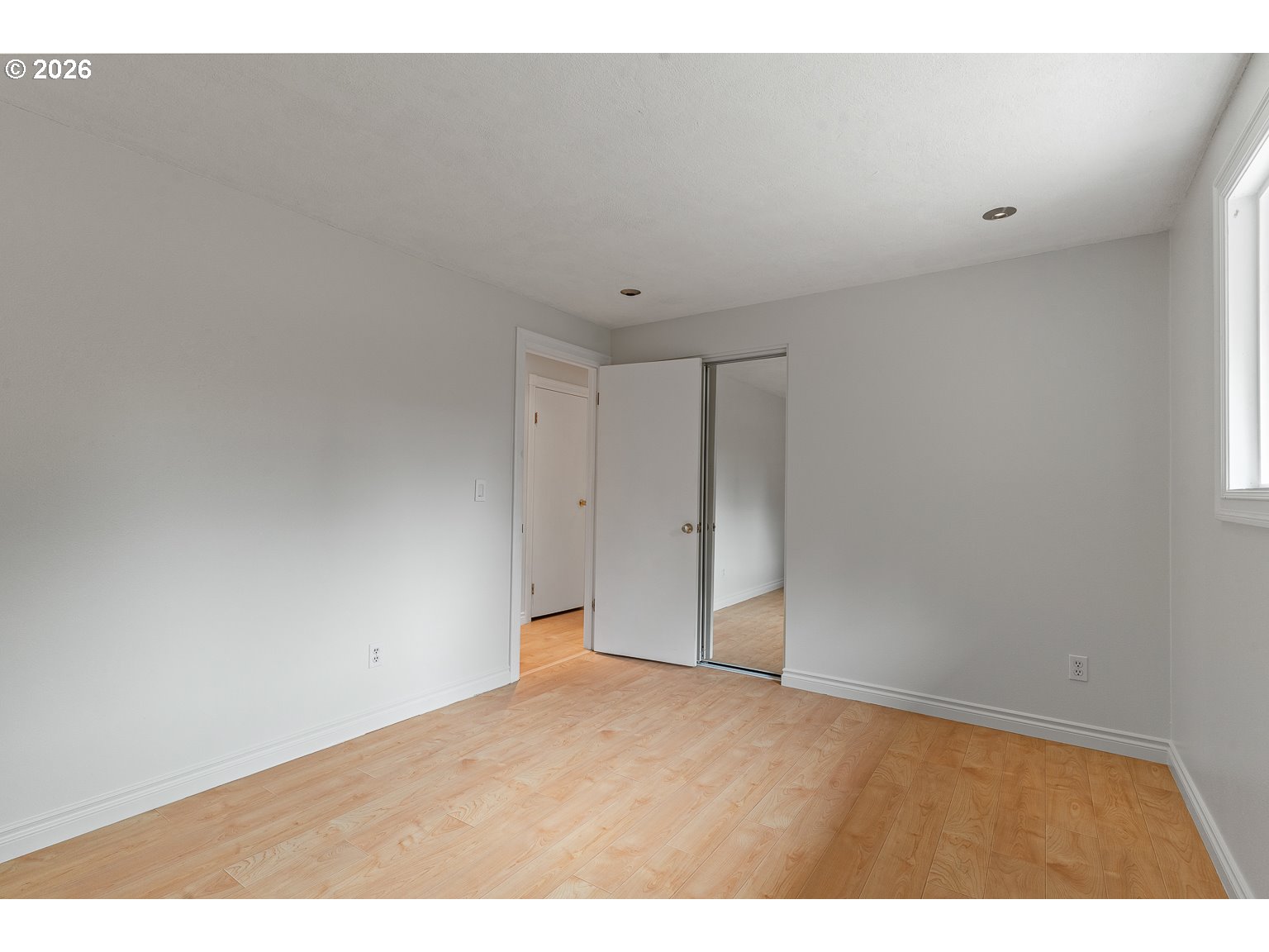 11315 SW IRONWOOD LOOP