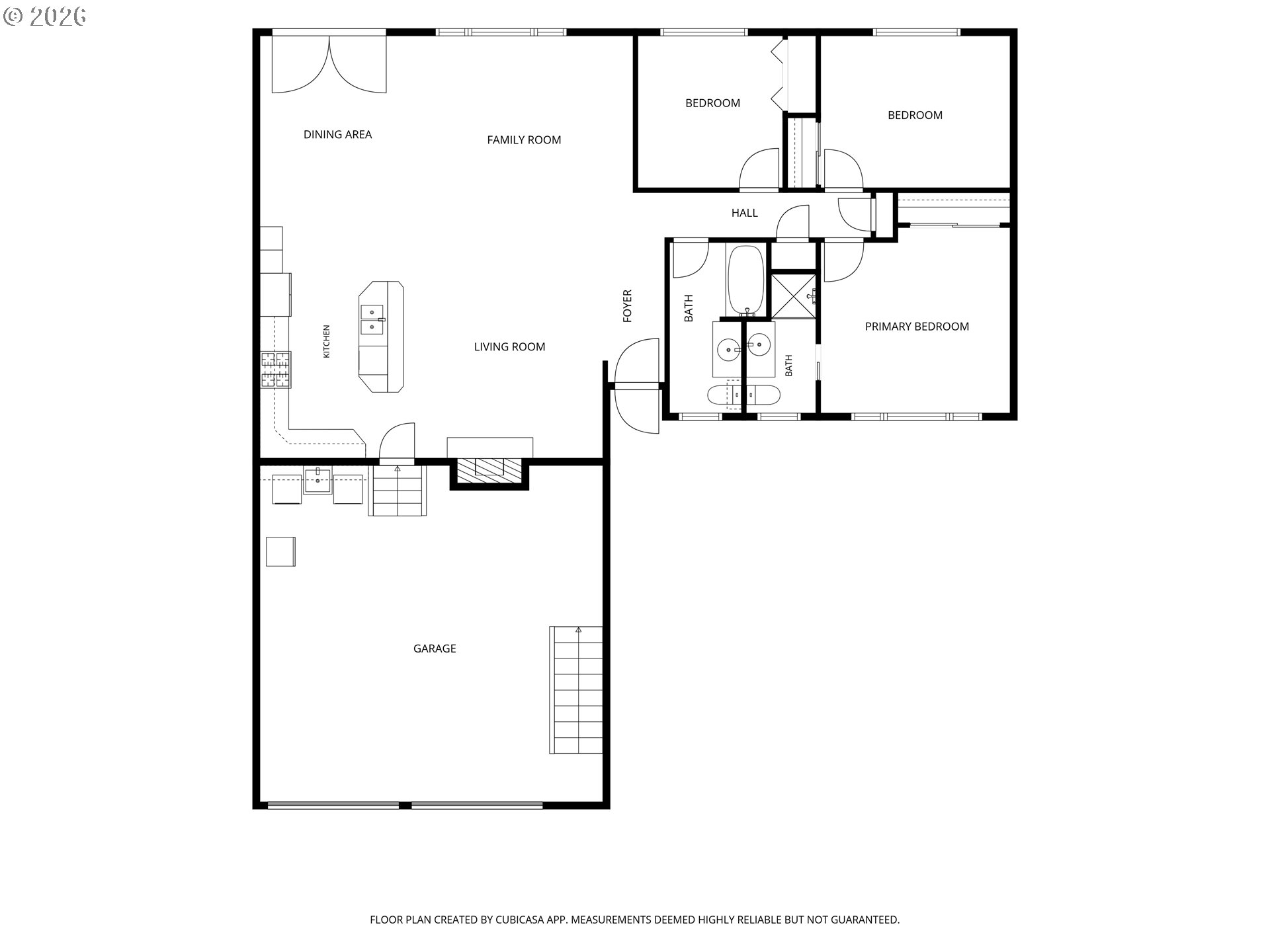 11315 SW IRONWOOD LOOP