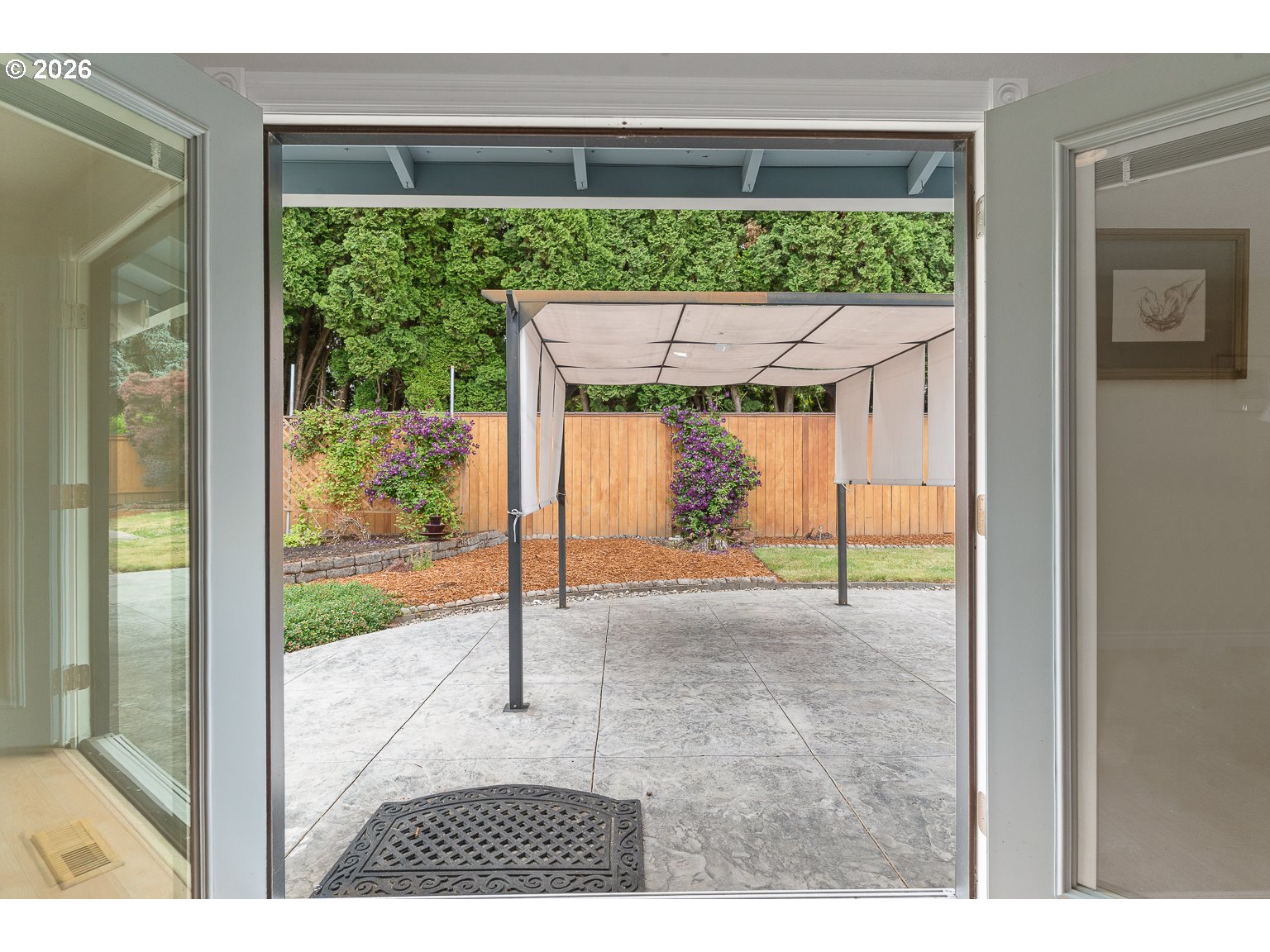 11315 SW IRONWOOD LOOP