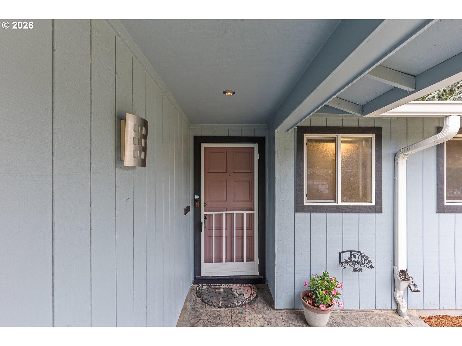 11315 SW IRONWOOD LOOP
