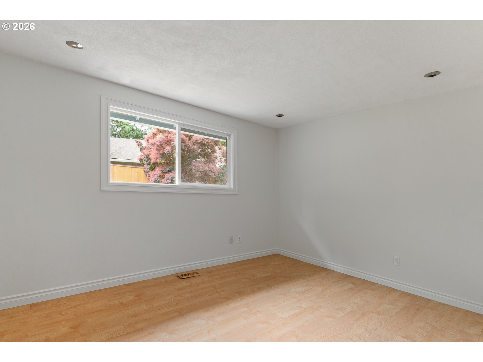 11315 SW IRONWOOD LOOP