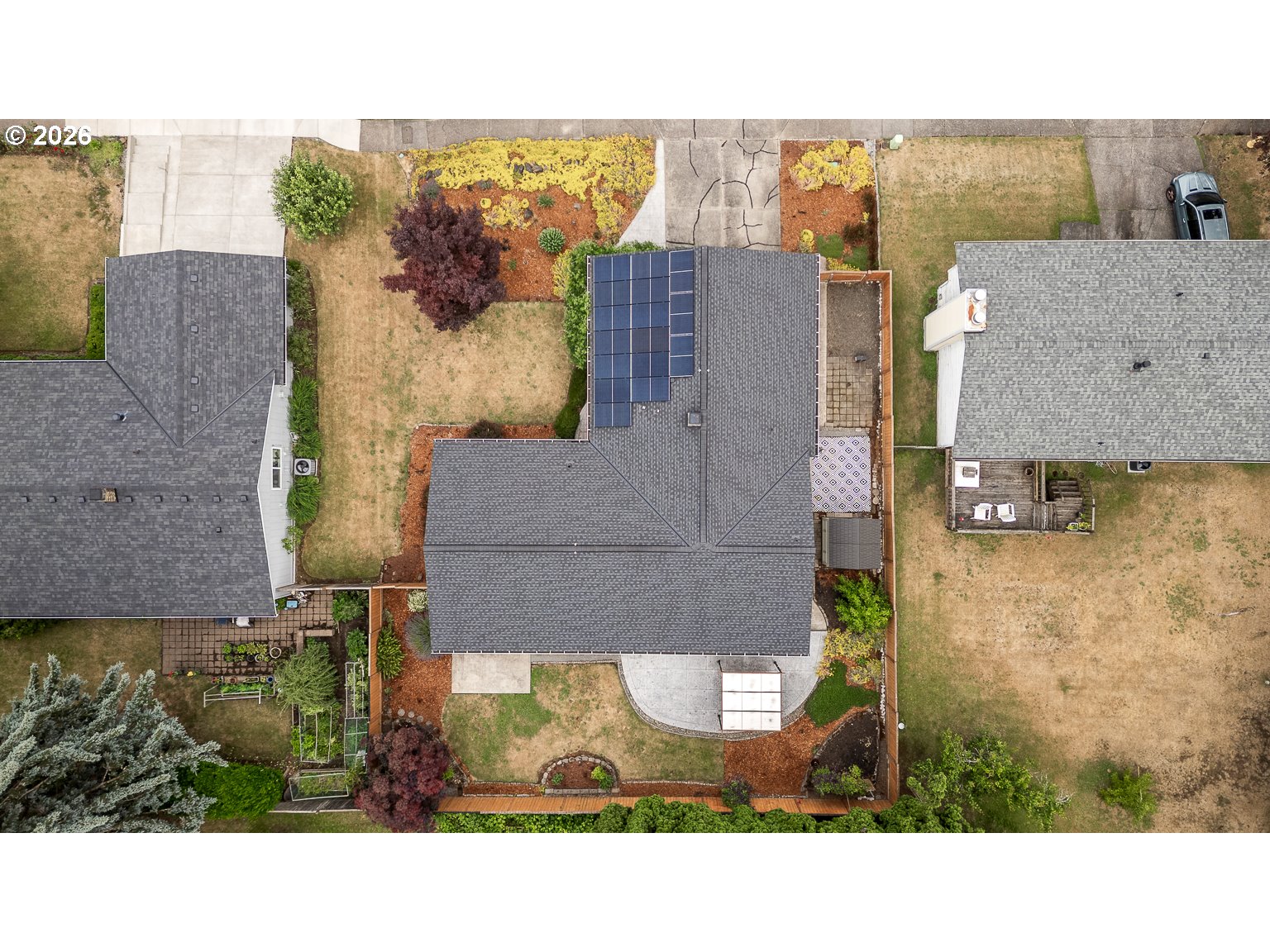 11315 SW IRONWOOD LOOP