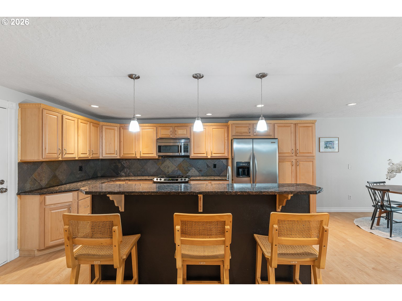 11315 SW IRONWOOD LOOP