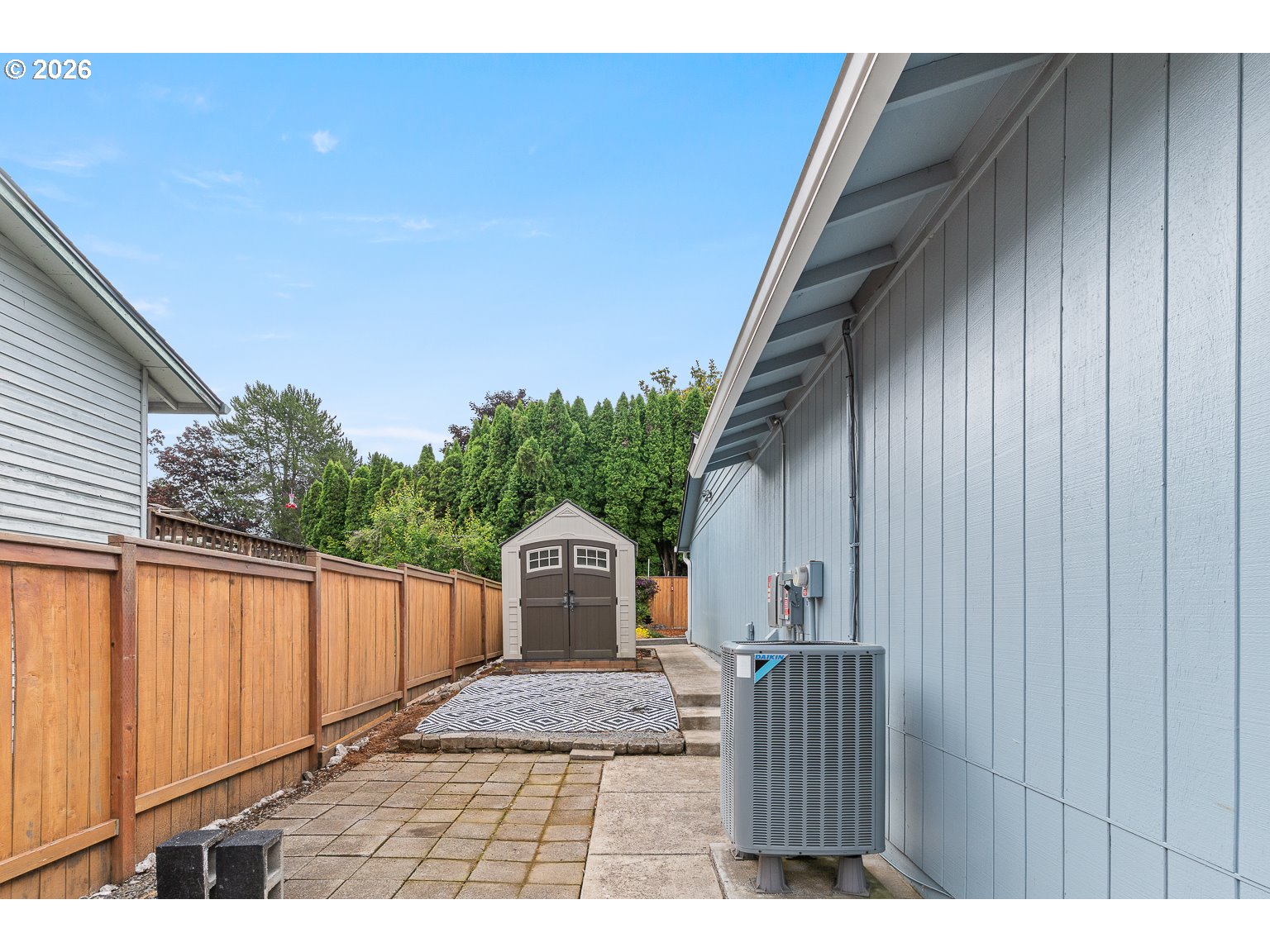 11315 SW IRONWOOD LOOP