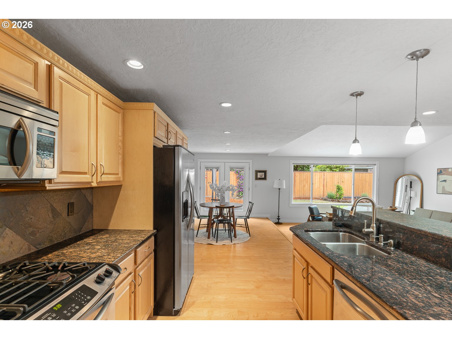 11315 SW IRONWOOD LOOP
