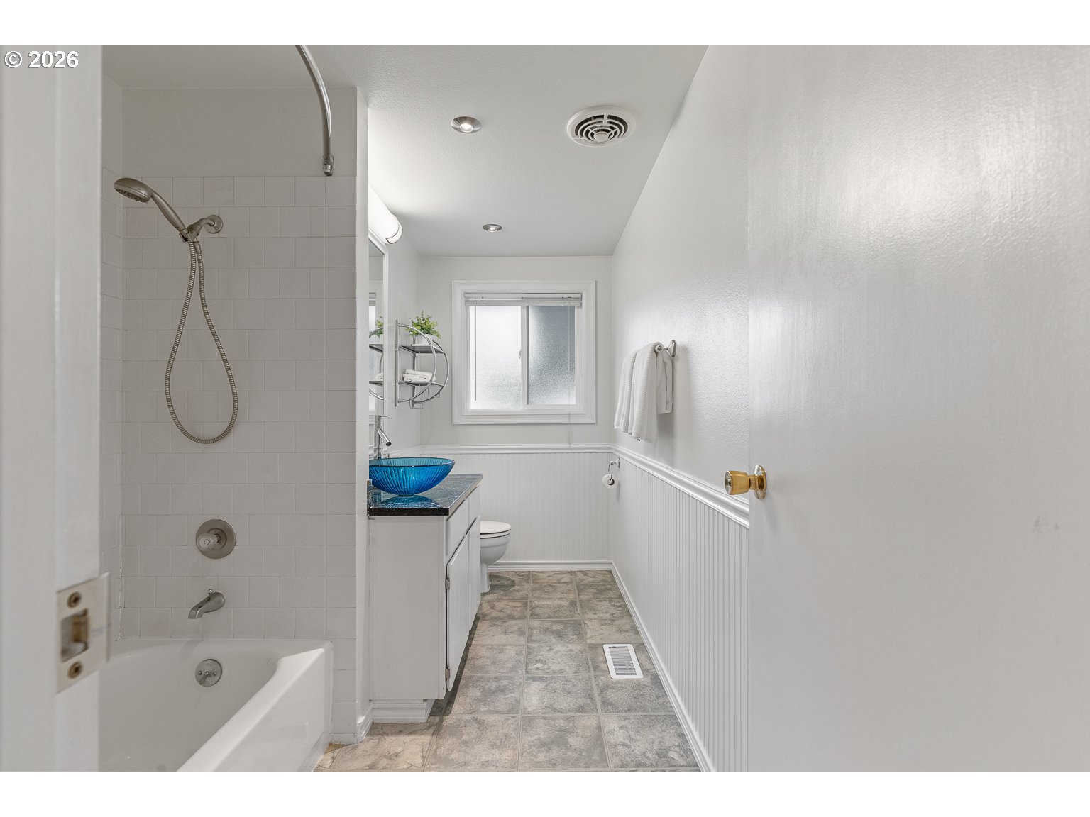 11315 SW IRONWOOD LOOP