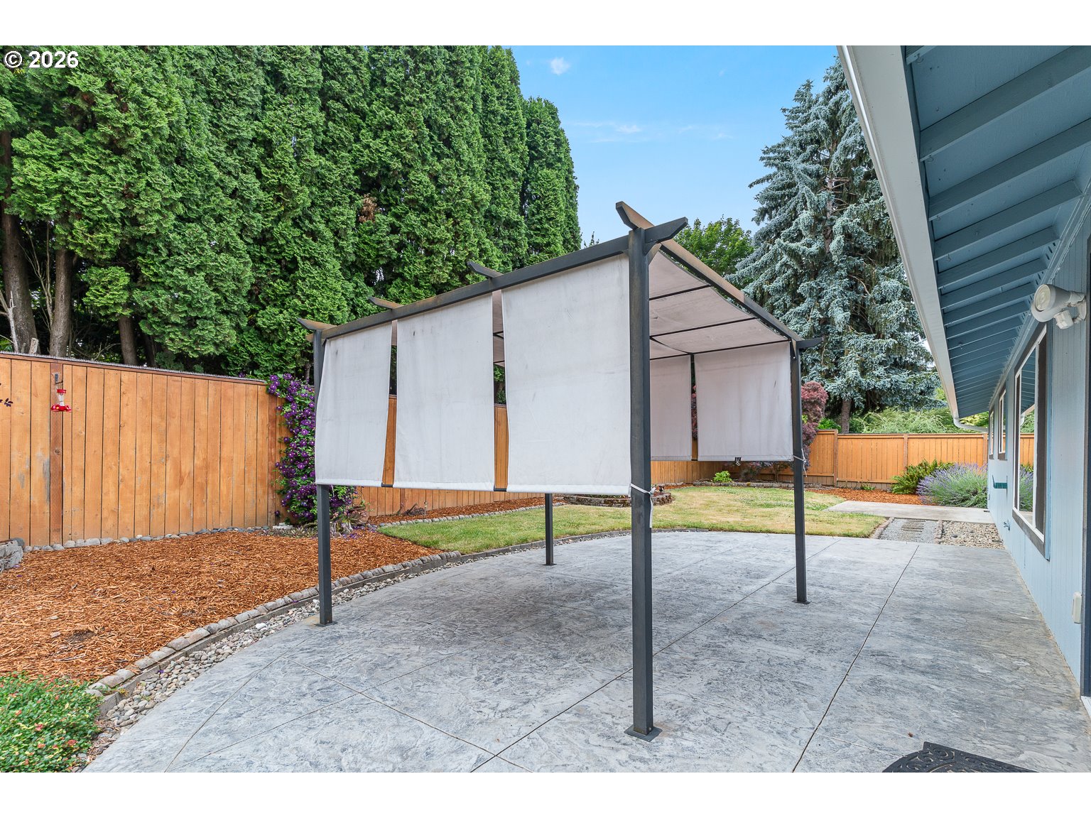 11315 SW IRONWOOD LOOP
