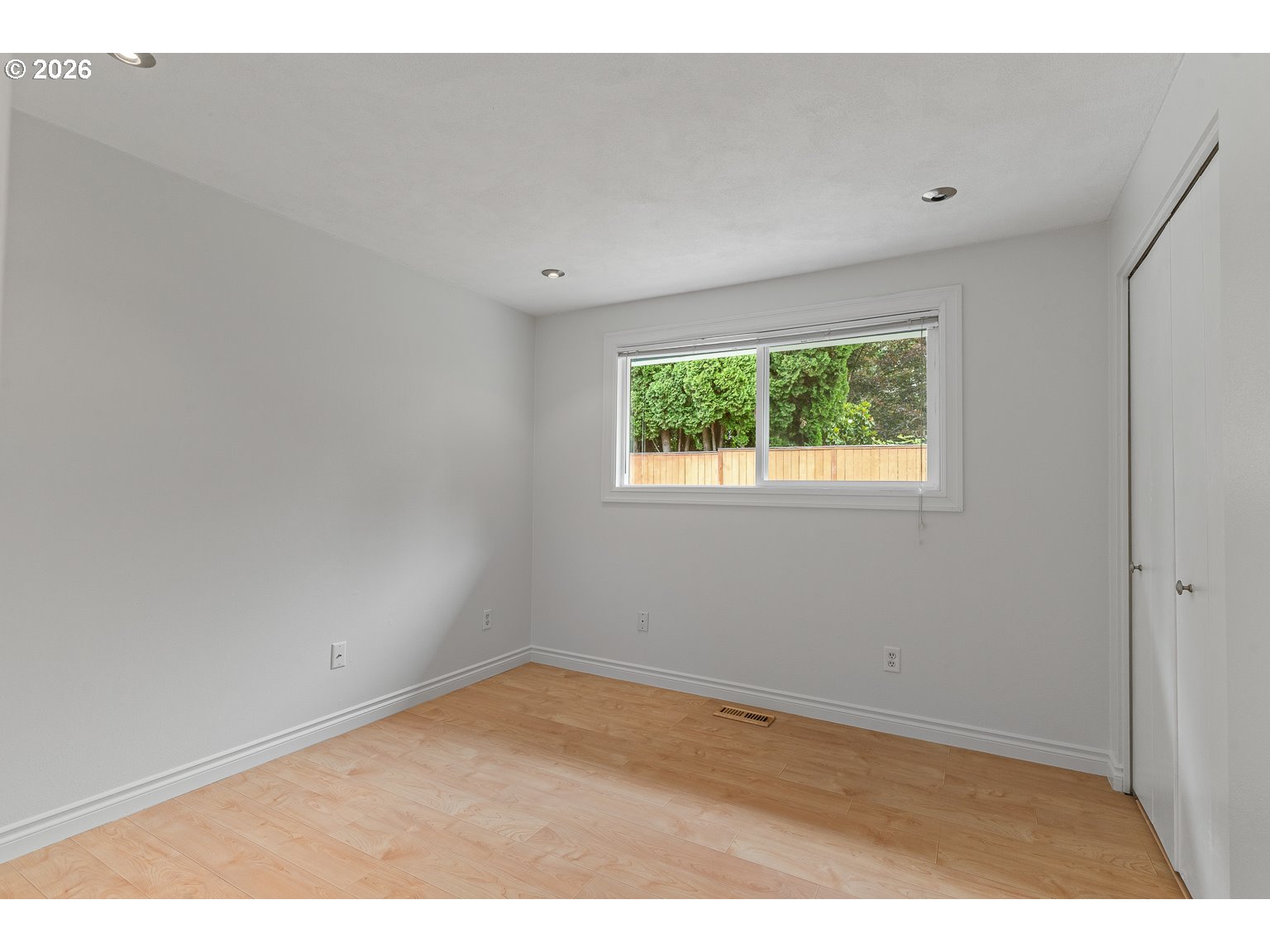 11315 SW IRONWOOD LOOP