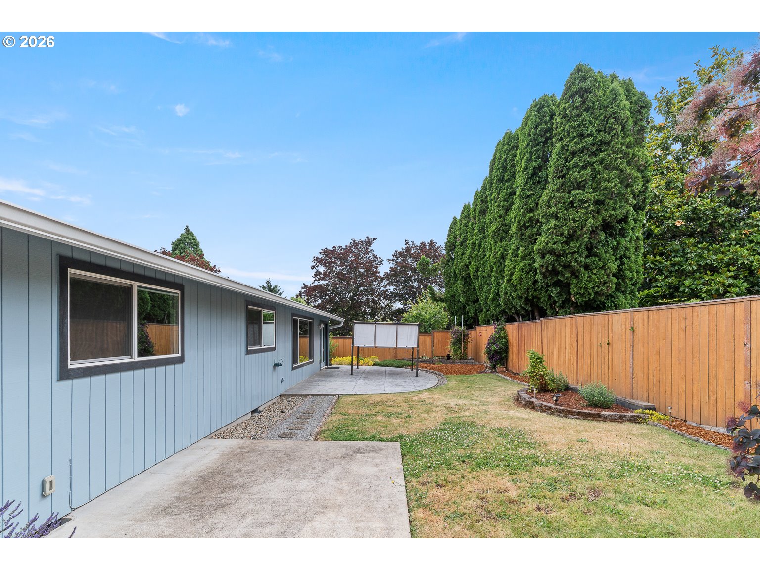 11315 SW IRONWOOD LOOP