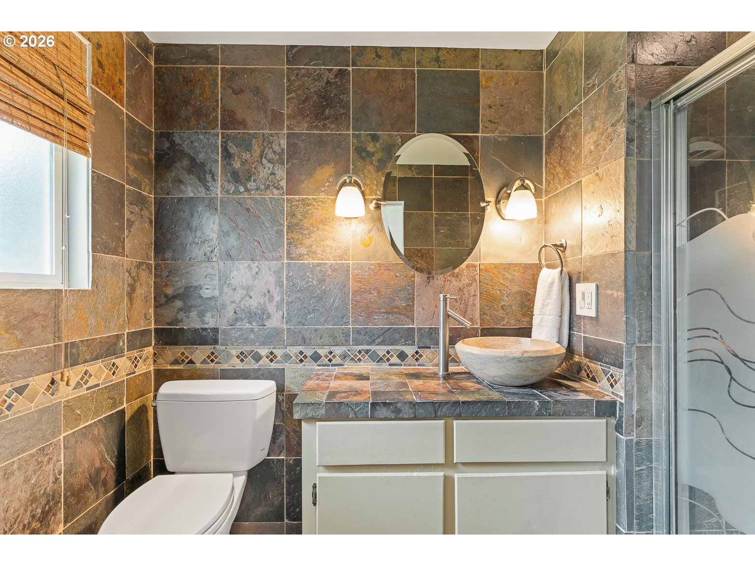 11315 SW IRONWOOD LOOP