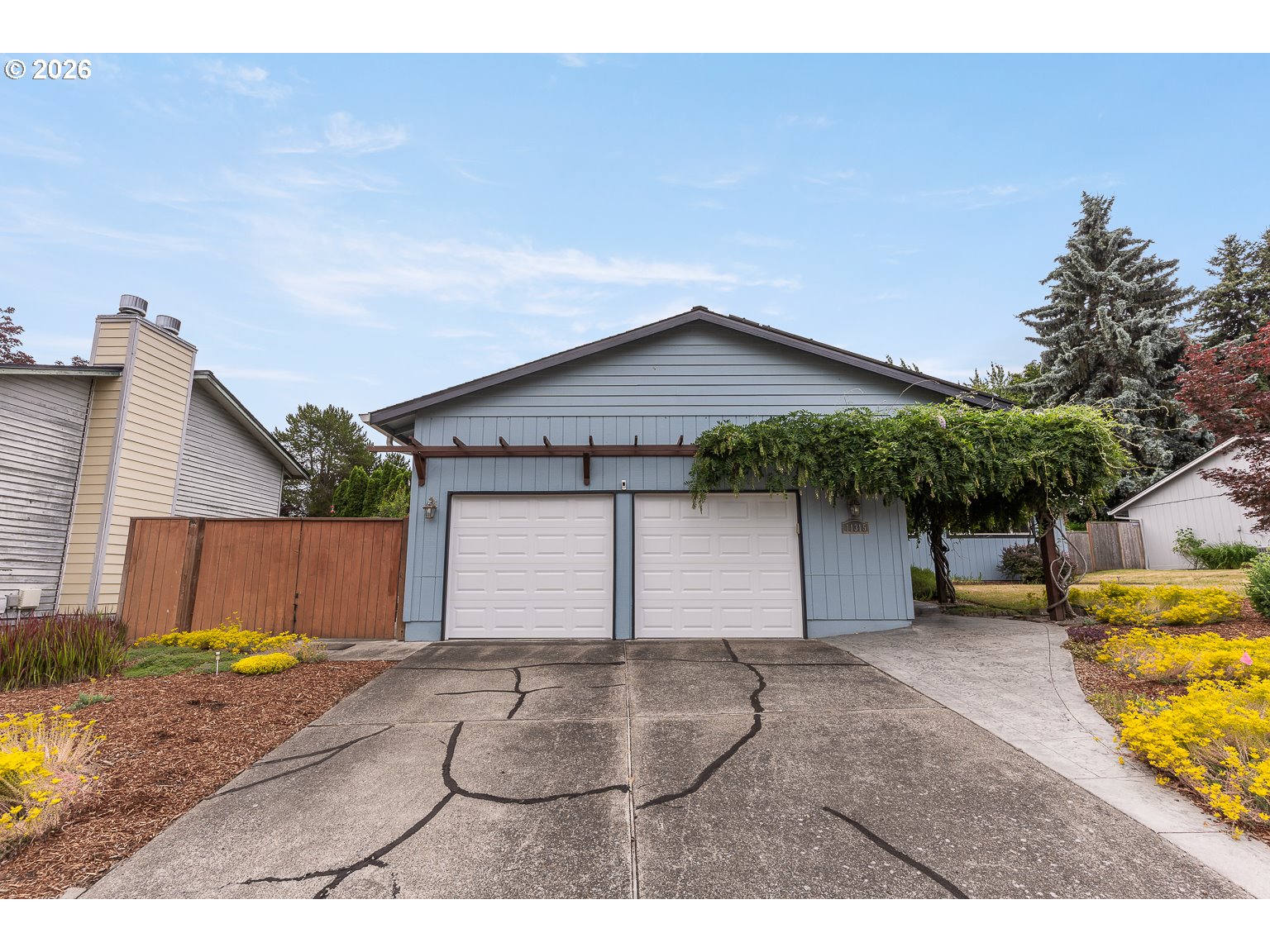 11315 SW IRONWOOD LOOP