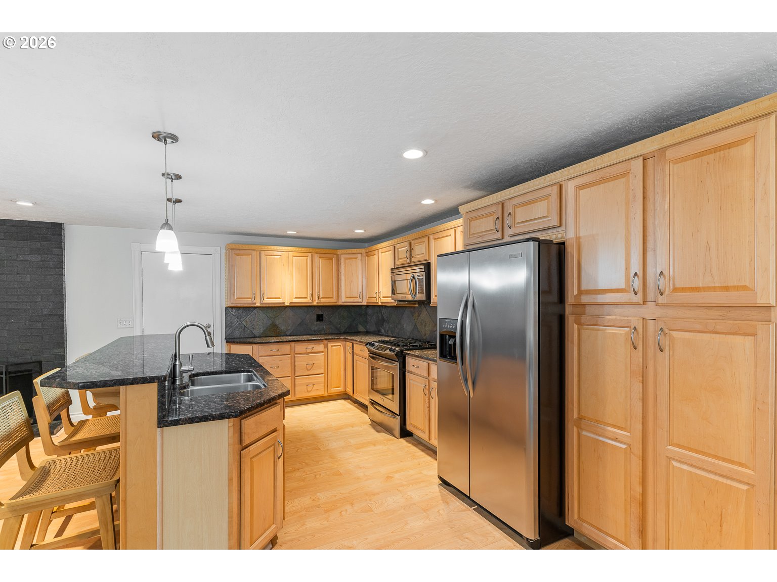11315 SW IRONWOOD LOOP