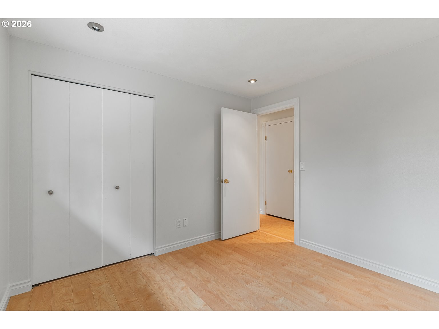 11315 SW IRONWOOD LOOP
