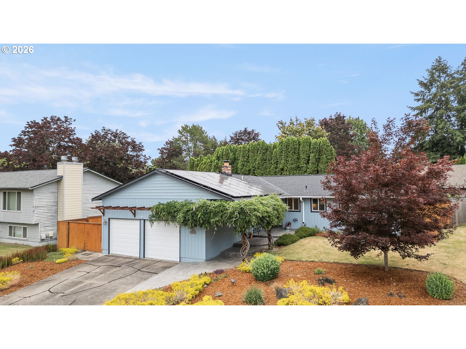 11315 SW IRONWOOD LOOP