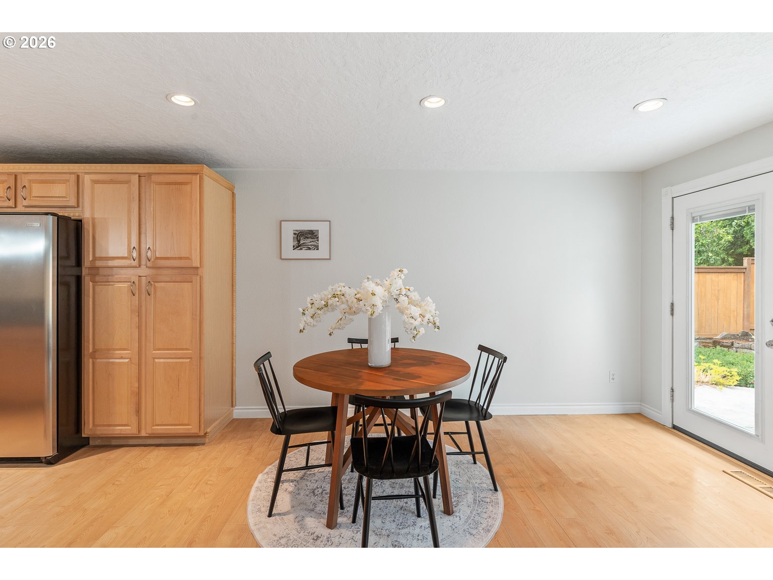 11315 SW IRONWOOD LOOP