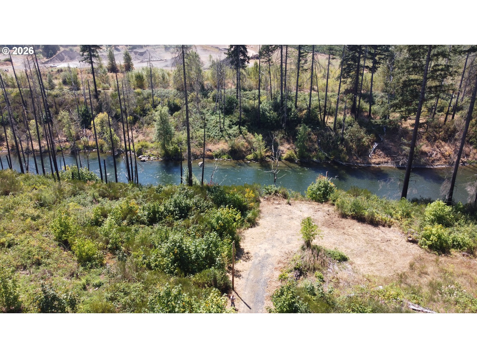 25812 Dewitt LN