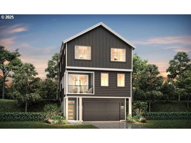 12971 NW Ramona LN DA1