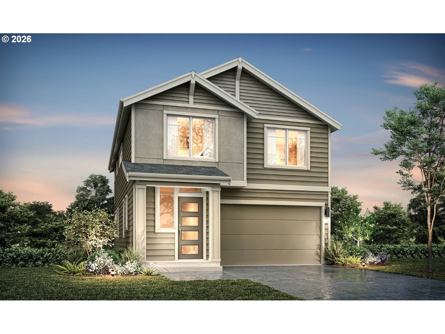 12950 NW RAMONA LN A24