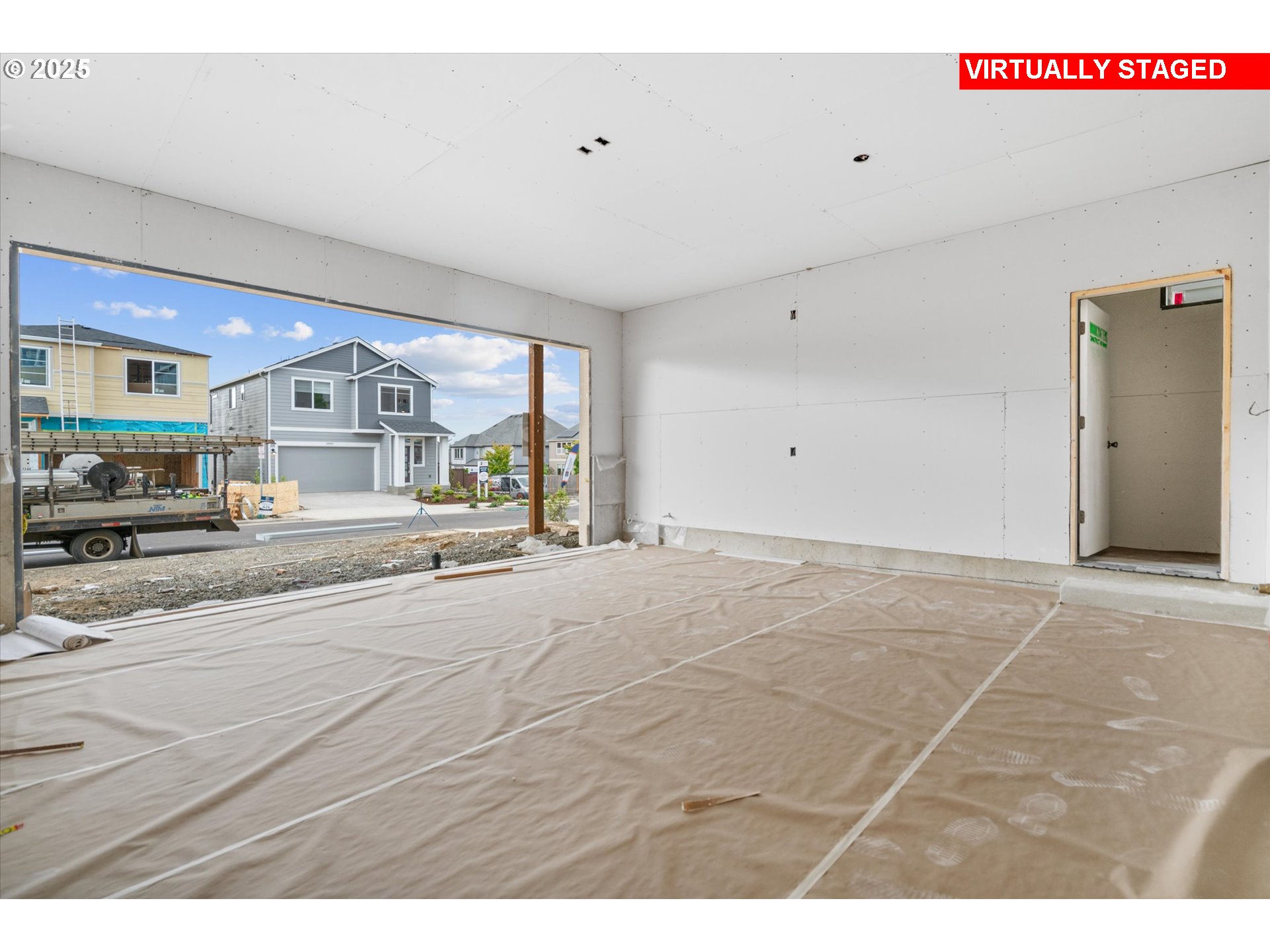 12949 NW Ramona LN LOT A3