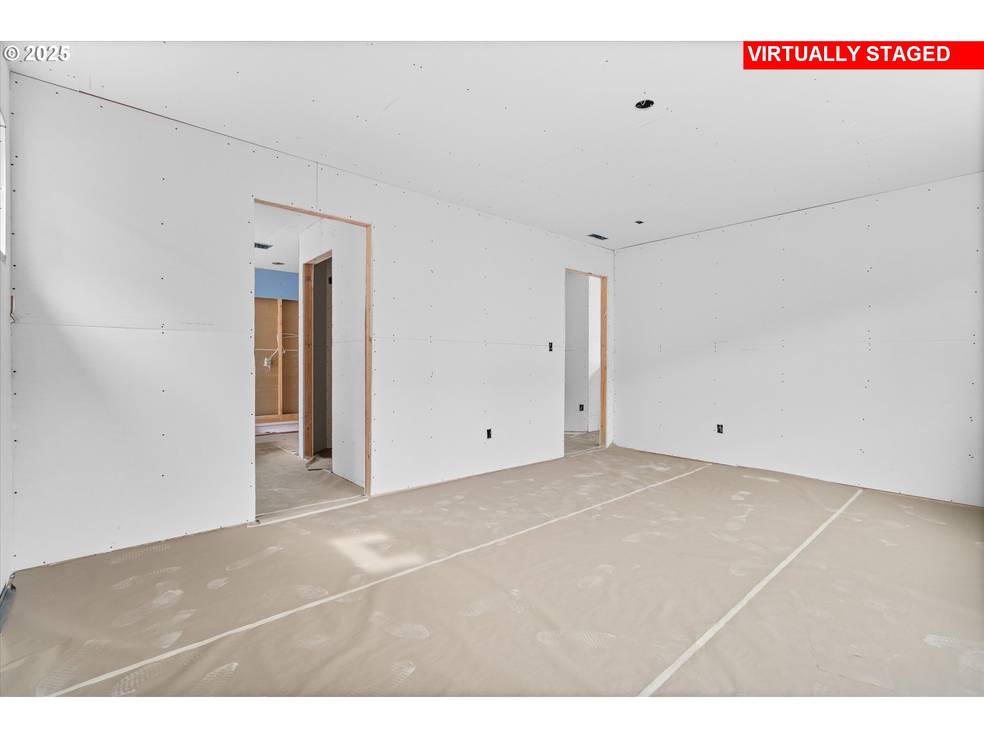 12949 NW Ramona LN LOT A3