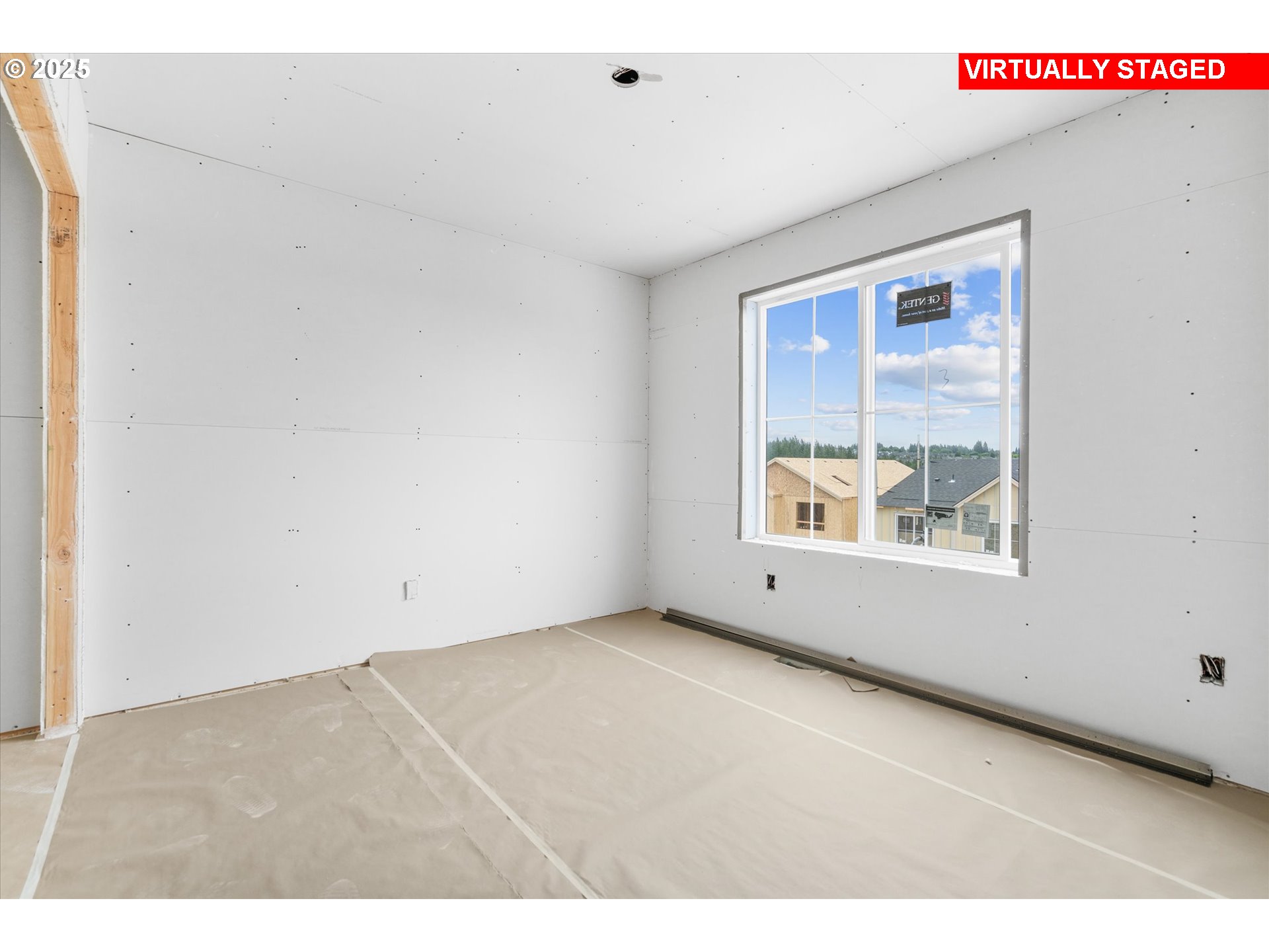12949 NW Ramona LN LOT A3