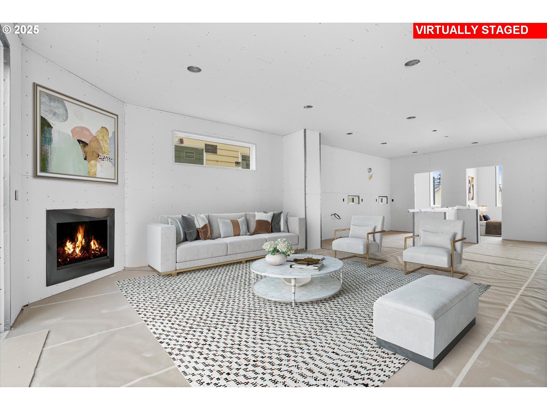 12949 NW Ramona LN LOT A3