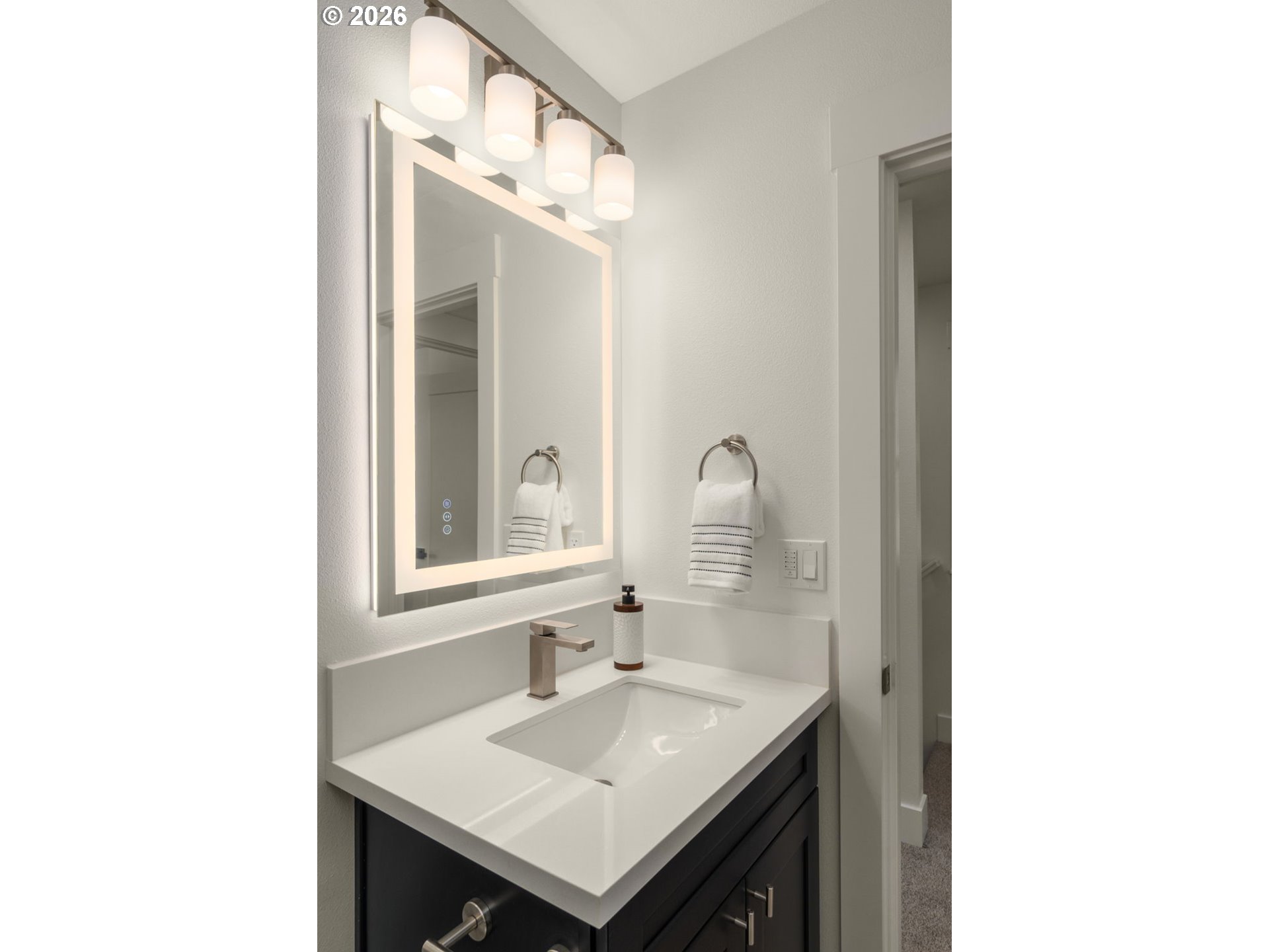 5224 SE Knapp ST