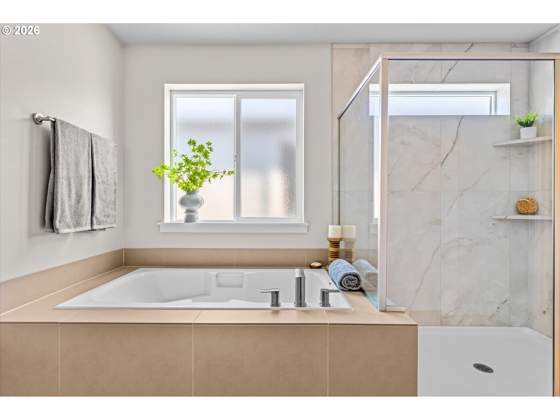 12955 NW RAMONA LN LOT A2